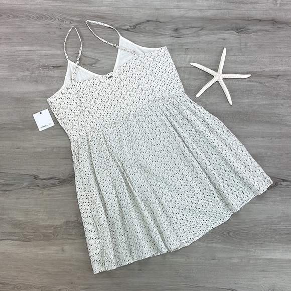 🔆O’NEILL🔆VIVETTE DRESS - Picture 13 of 14